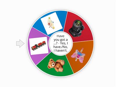 Power Up Start Smart p.60