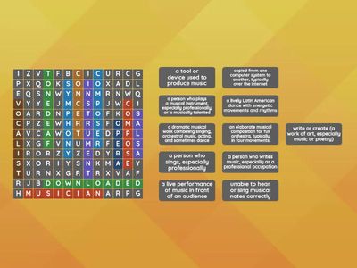 I1-I3 Moving to Music