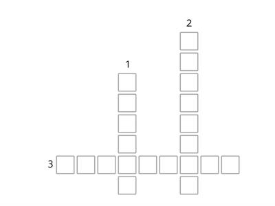 Мінна безпека