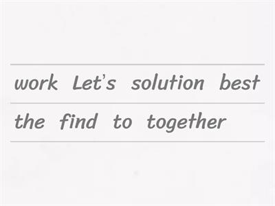 DEGREE OF COMPARISON 