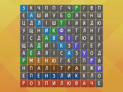 Графічний редактор