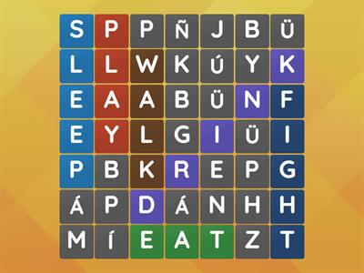 Learn with Us 3 - Unit 1 - Verbs