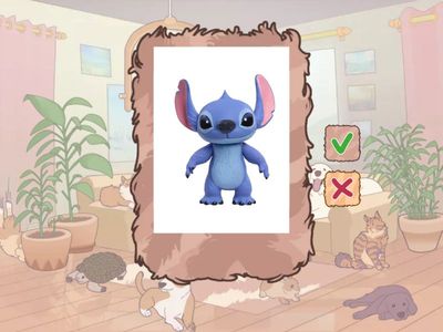 скажи героям привет