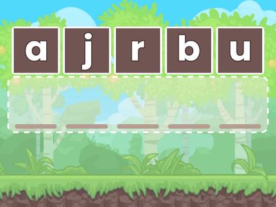 palabras con bra bre bri bro bru