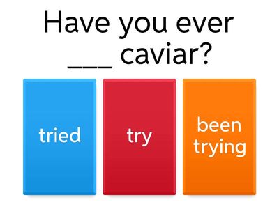 Sb p 134 2A Eng File B2