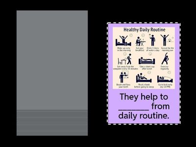 OGE_Speaking_Extreme sports_Benefits_Drawbacks_2