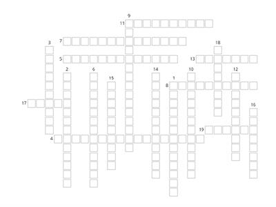 3 SYNCHRONIZE UNIT 6.1 