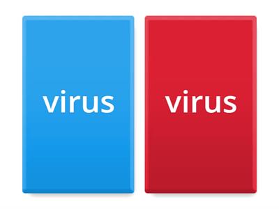 computer keywords quiz 