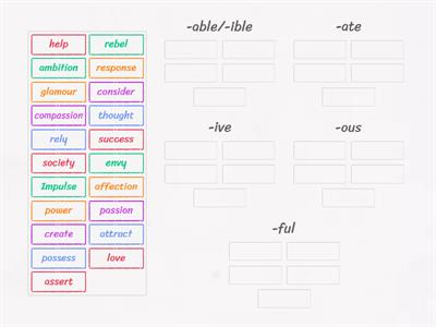 EF intermediate plus 1b