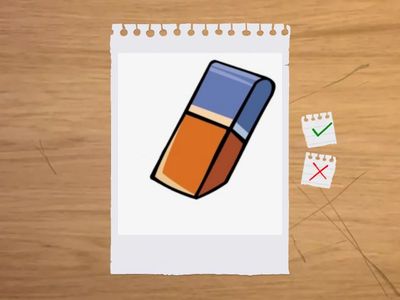 English 3 Global Success Newwords