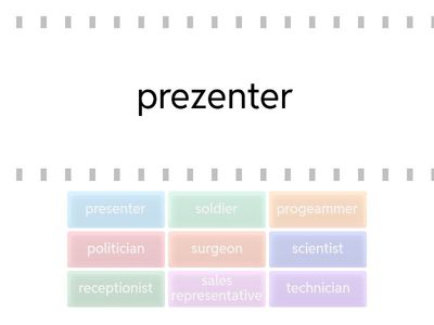 new password b1+ unit 2 part 2