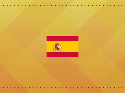 Recuerdo las imagenes BANDERAS DEL MUNDO