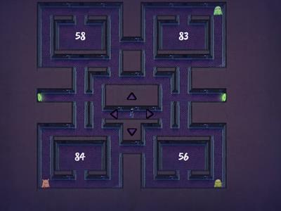 внетабличное умножение и деление 2-3 класс