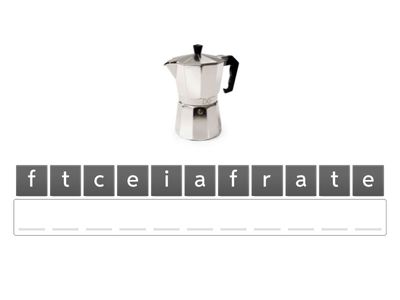 le parole qualcos (Fatto da abeera con prof. zito)