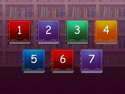 basic electrochemistry cell