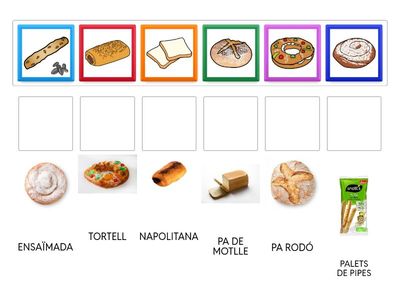 LA FLECA SENSE LECTURA  (S.M.)