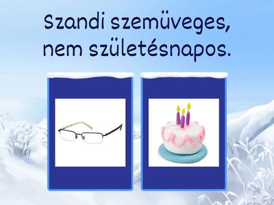 S-SZ motoros differenciálás - MONDATOK