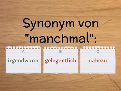 Wie gesund sind Kinder und Jugendliche in Deutschland? B2