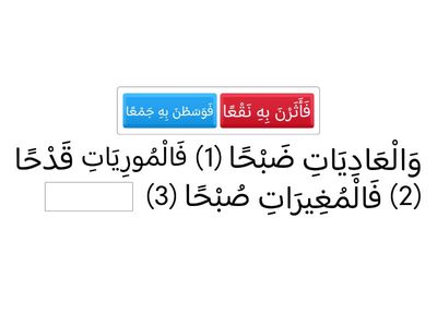 مركز ميمونه بنت الحارث - برنامج ( تاج الوقار ) - فتيات