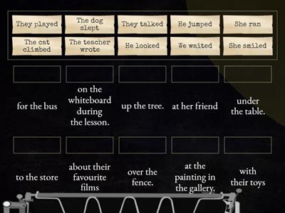 ACPB-B11-VERBS+PREPOSITIONS