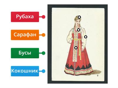 История России 7 класс