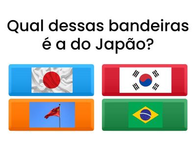 Imigração japonesa