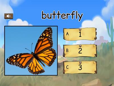 1 How Many Syllables (Beats)