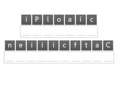 Origen de la Criminalistica