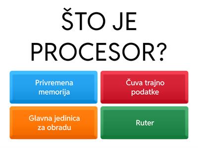 Informatika