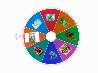 qual e o som - trabalho de ciência 9⁰B Giovanna, Marcella e Maria Valentina 