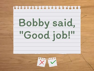 Respectful Relationships Flash Card Game