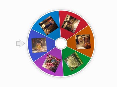 Trò chơi lật tranh 