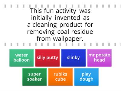 Memories and Milestones, Childhood and Early Years