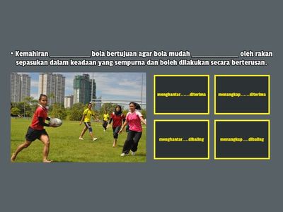 PJPK T2 RAGBI SENTUH (BAB 3)