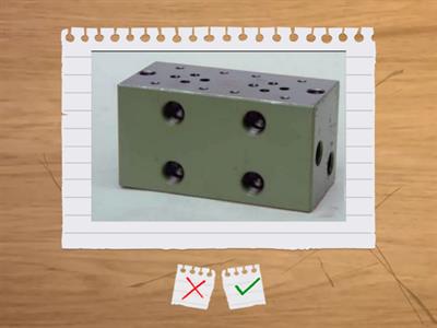 机电设备维修技术词汇