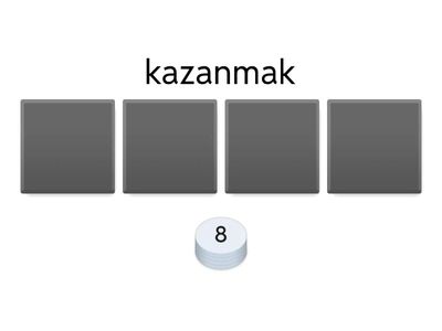  WIN OR LOSE 7 UNIT-3 BIOGRAPHIES SET-7