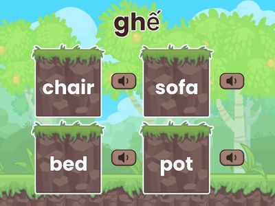 Quiz Start up 1 Unit 3 Lesson 3 - Lesson 4