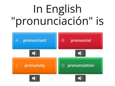 Cognates (cognados)_01