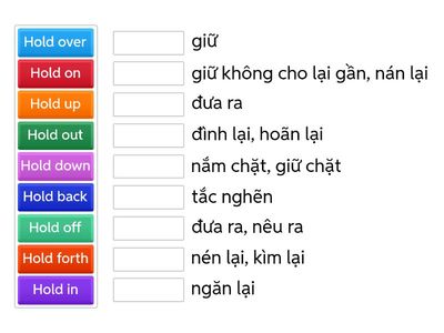 cụm 26