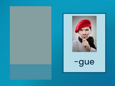 Phase 5 Practice Graphemes