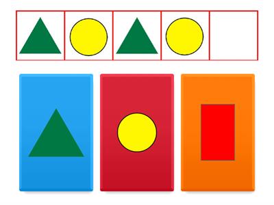 Algoritma(Kodlama) 1. Sınıf