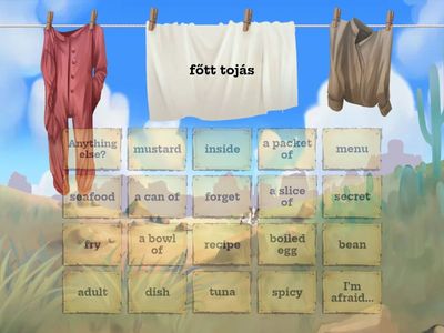 Enter the Portal 2 U2