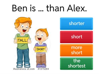 Tt3 U3 Degrees of Comparison (long+short)