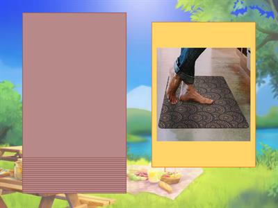 continuant sounds..blending