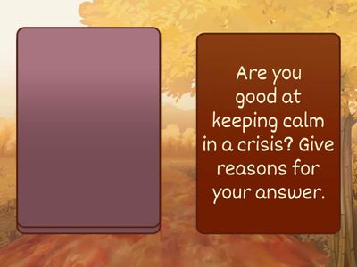 audio discussion solutions 2c