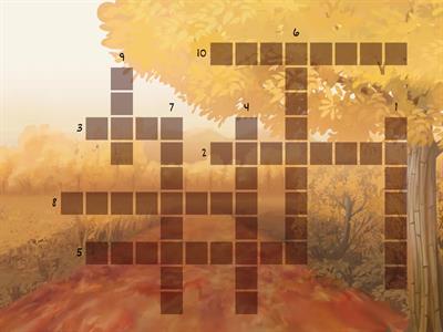 Поняття про різні види матерії. Будова речовини.