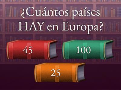 Lengua t2 3º primaria