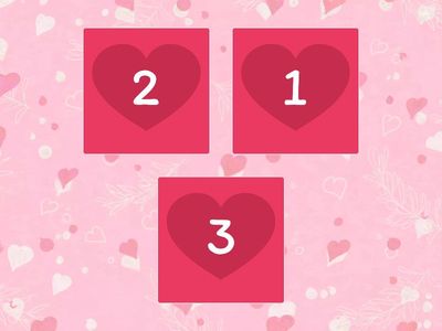 ربى الزهراني