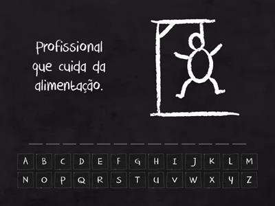 jogo de qualidade de vida