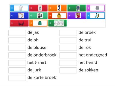 Thema 5.1 Lowan start